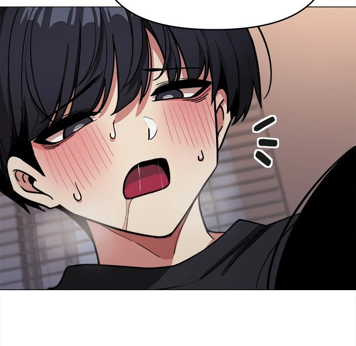 Chapter 17, page 65