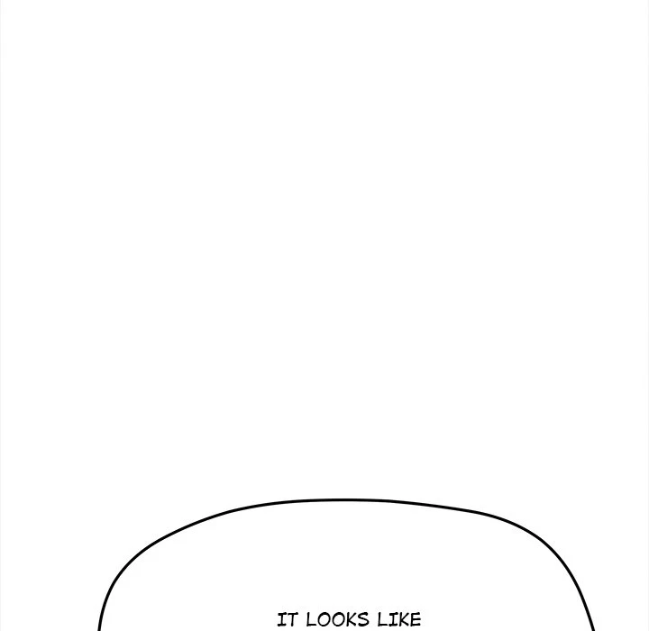 Chapter 17, page 66