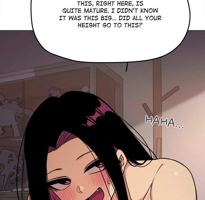 Chapter 17, page 67