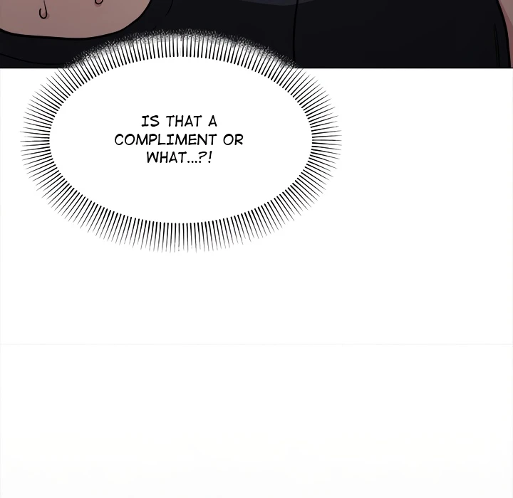 Chapter 17, page 69