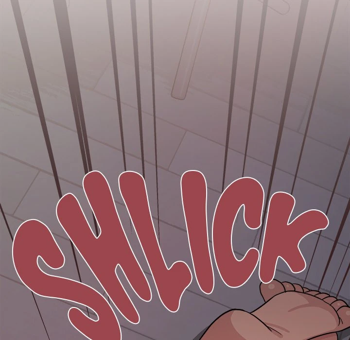 Chapter 17, page 7