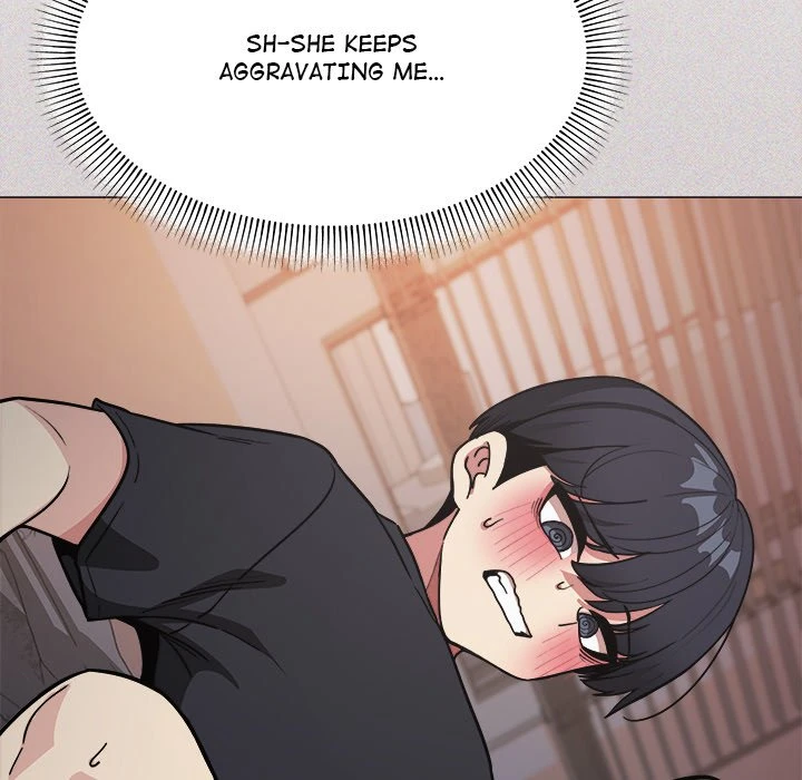 Chapter 17, page 71