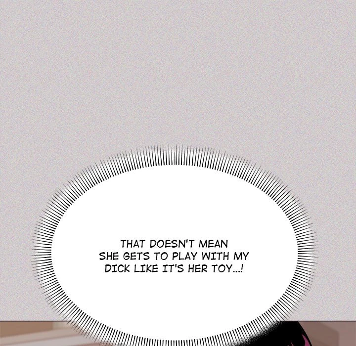 Chapter 17, page 74