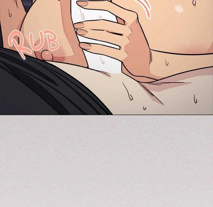 Chapter 17, page 76