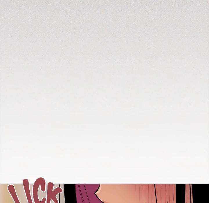 Chapter 17, page 77
