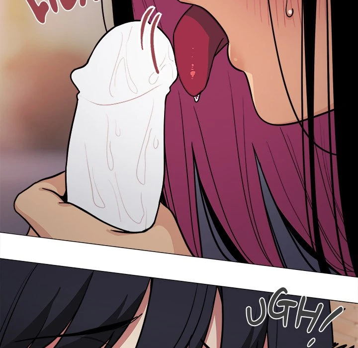 Chapter 17, page 78