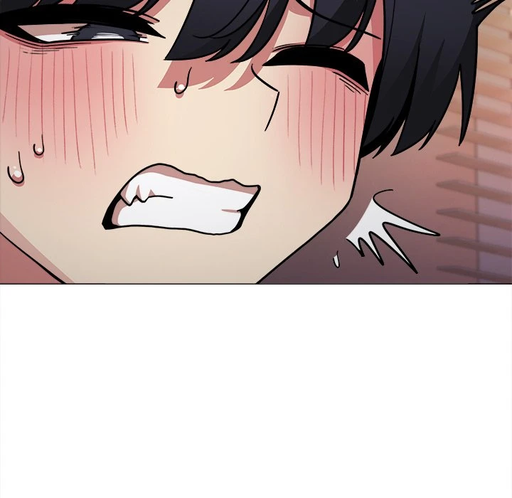 Chapter 17, page 79