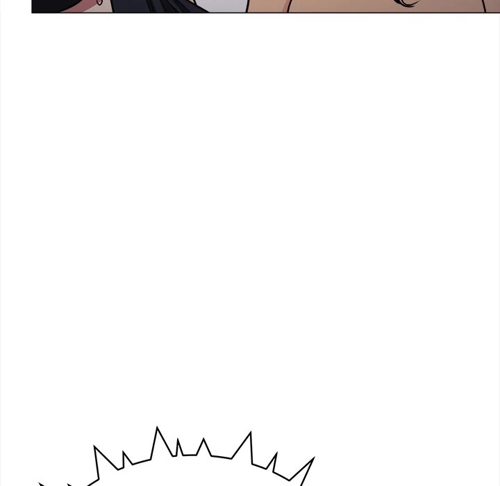 Chapter 17, page 82