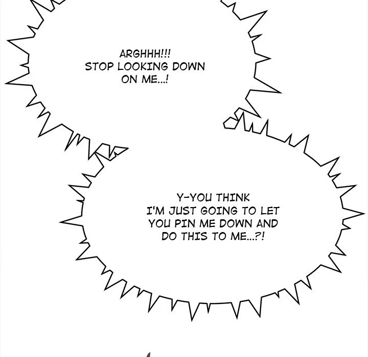 Chapter 17, page 83