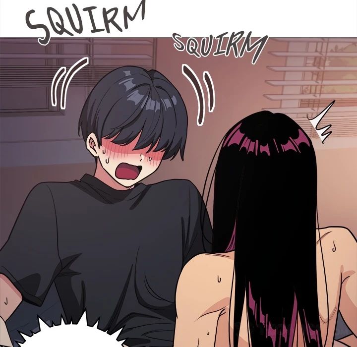 Chapter 17, page 84