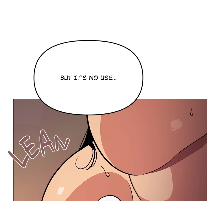 Chapter 17, page 87