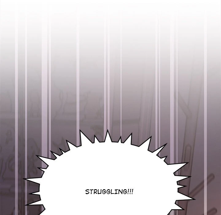 Chapter 17, page 89