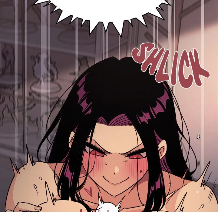 Chapter 17, page 90