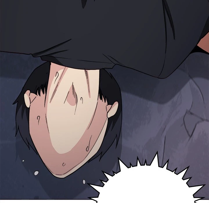 Chapter 17, page 92