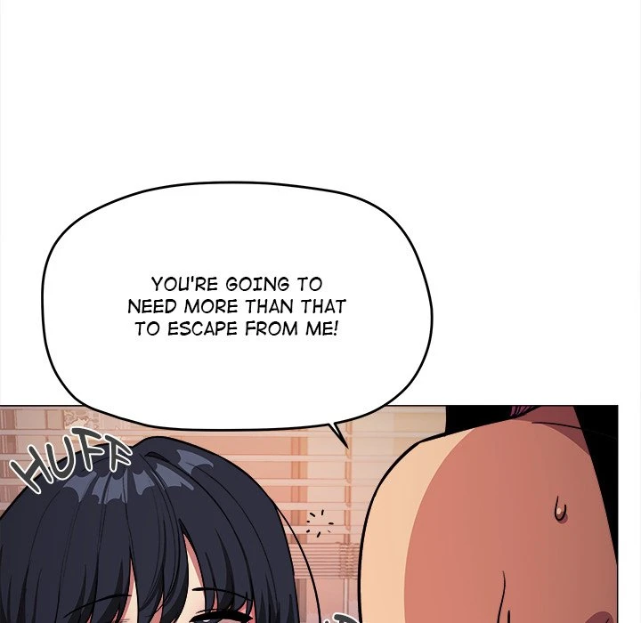 Chapter 17, page 94