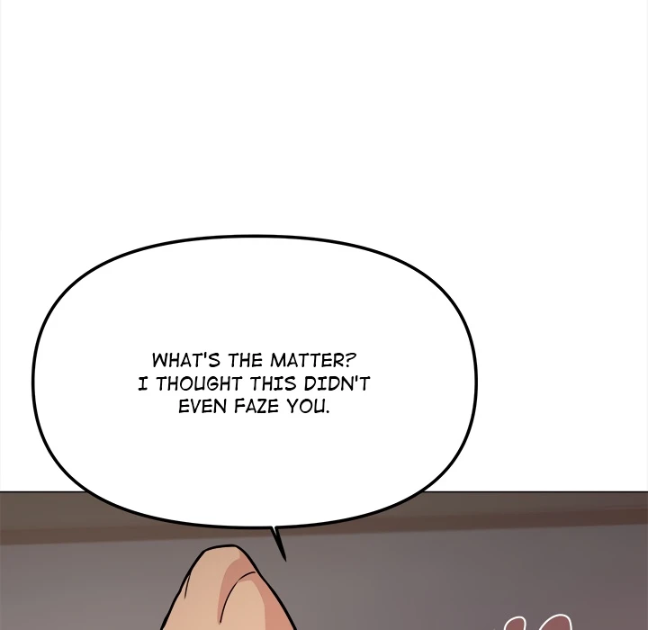 Chapter 17, page 96