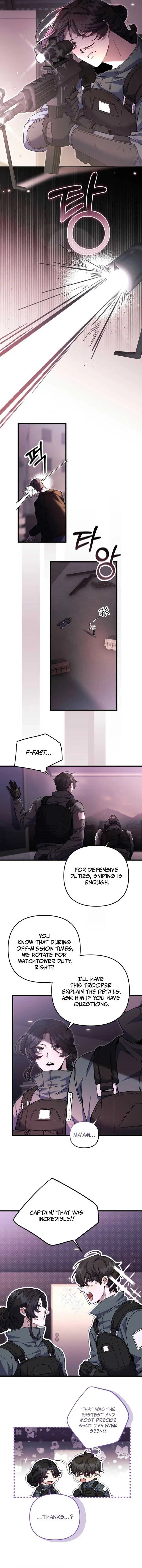 Chapter 1, page 10