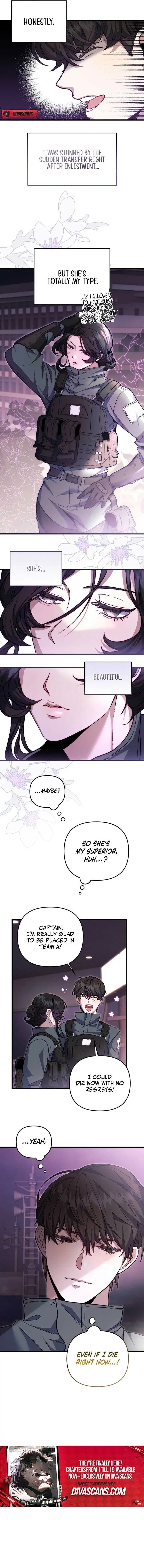 Chapter 1, page 11