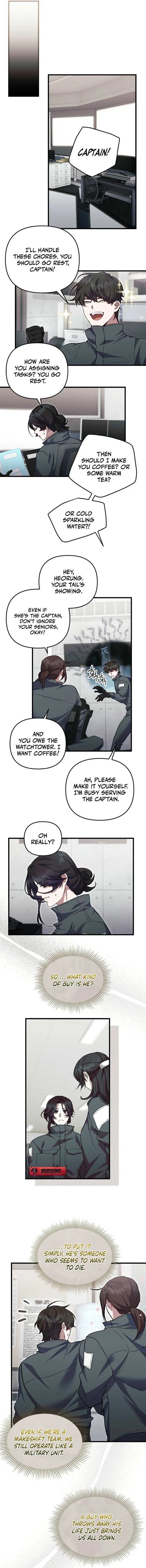 Chapter 1, page 12