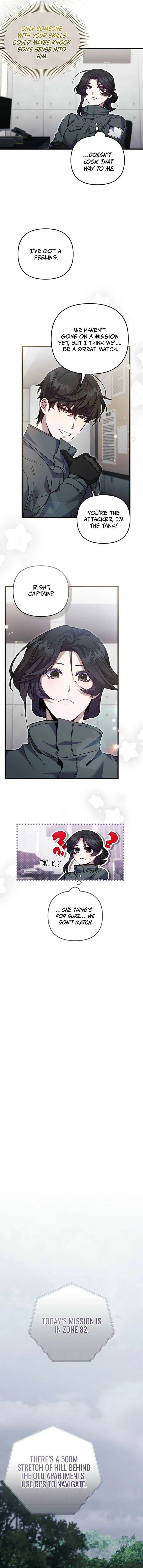Chapter 1, page 13