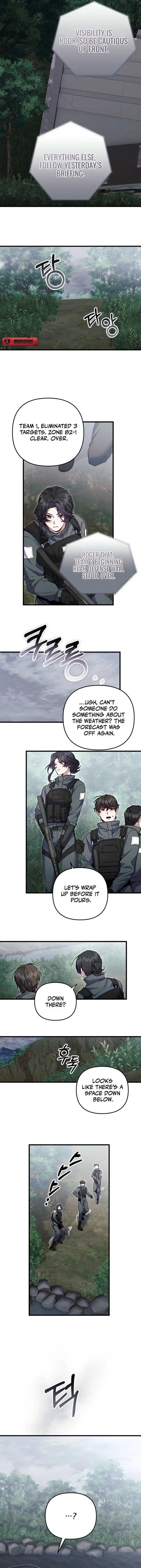 Chapter 1, page 14