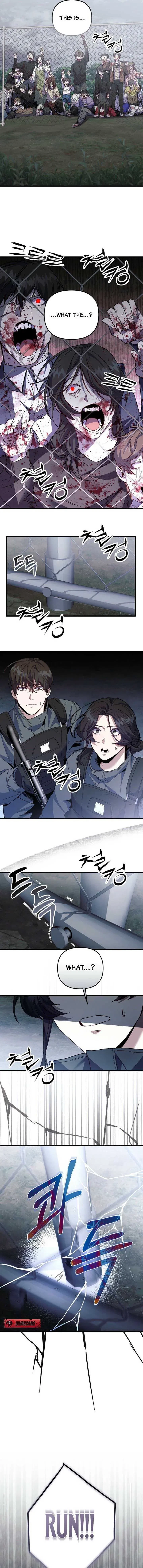 Chapter 1, page 16