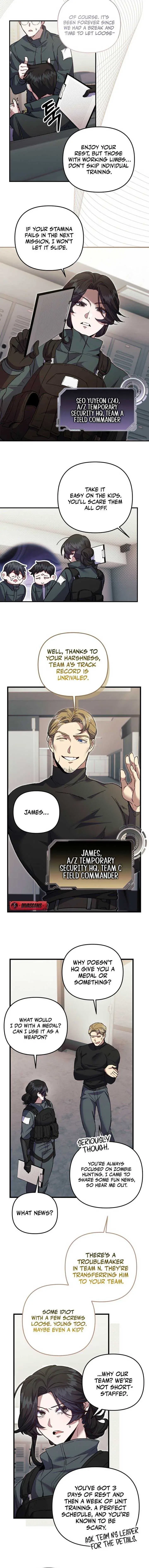 Chapter 1, page 7