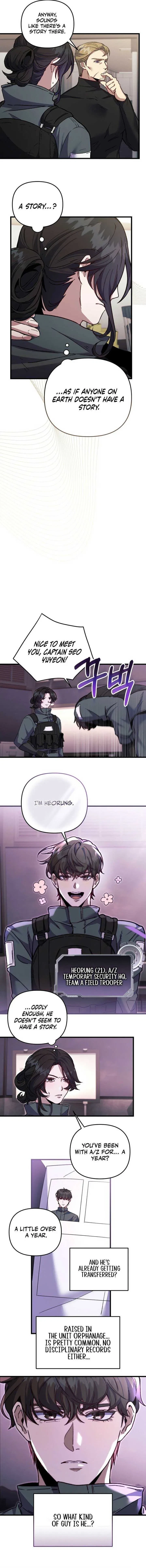 Chapter 1, page 8