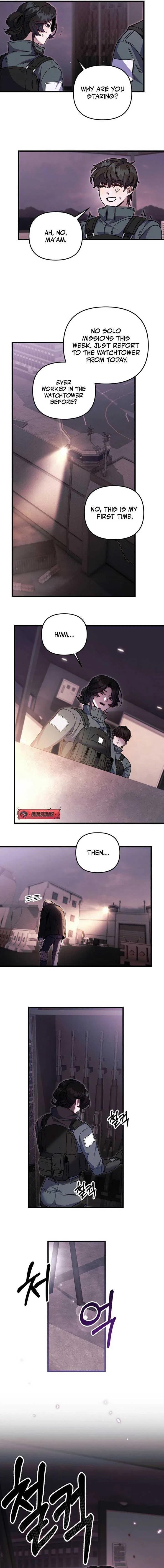 Chapter 1, page 9