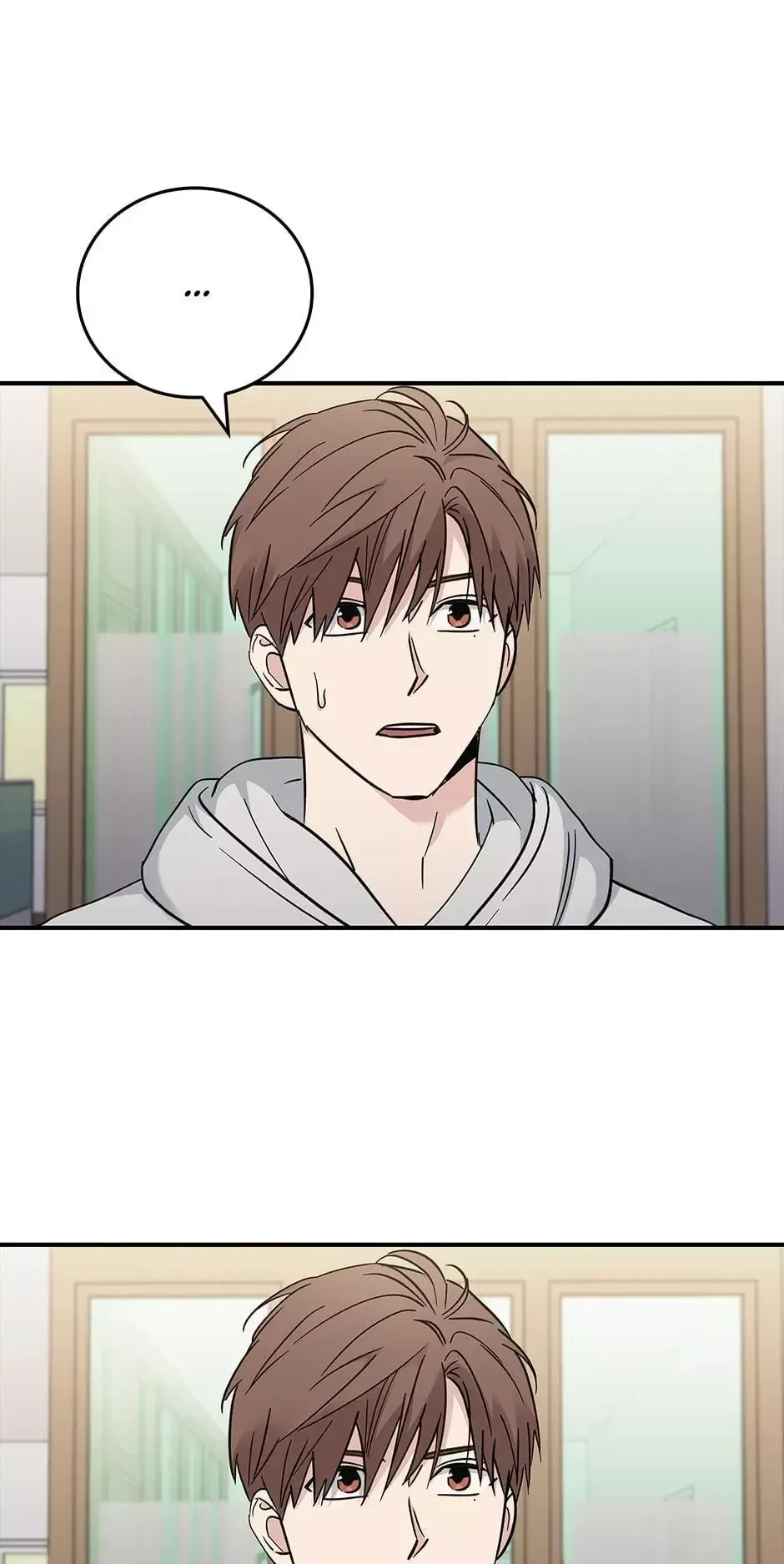 Chapter 38, page 10