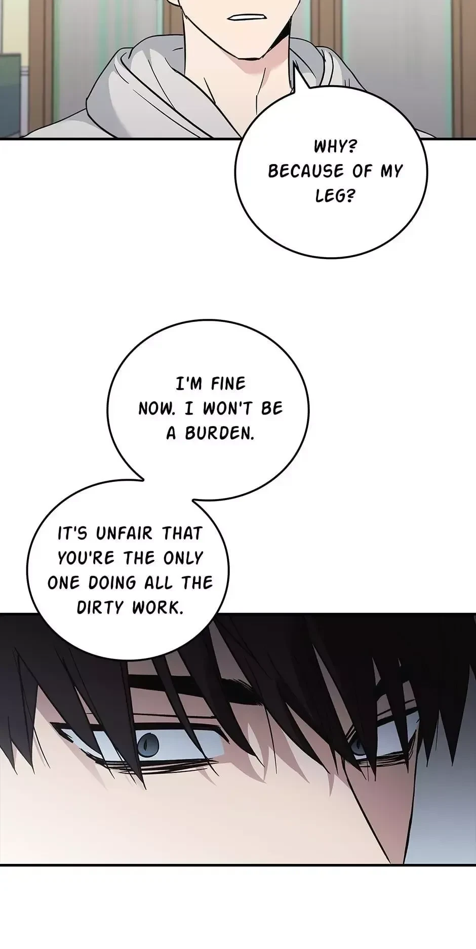 Chapter 38, page 11