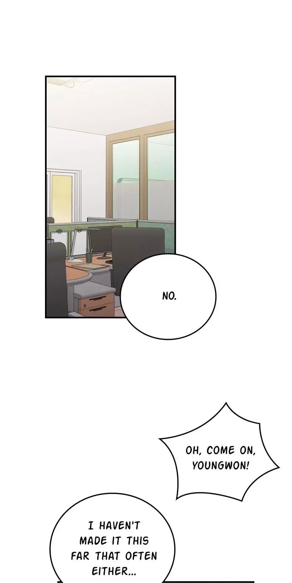 Chapter 38, page 12