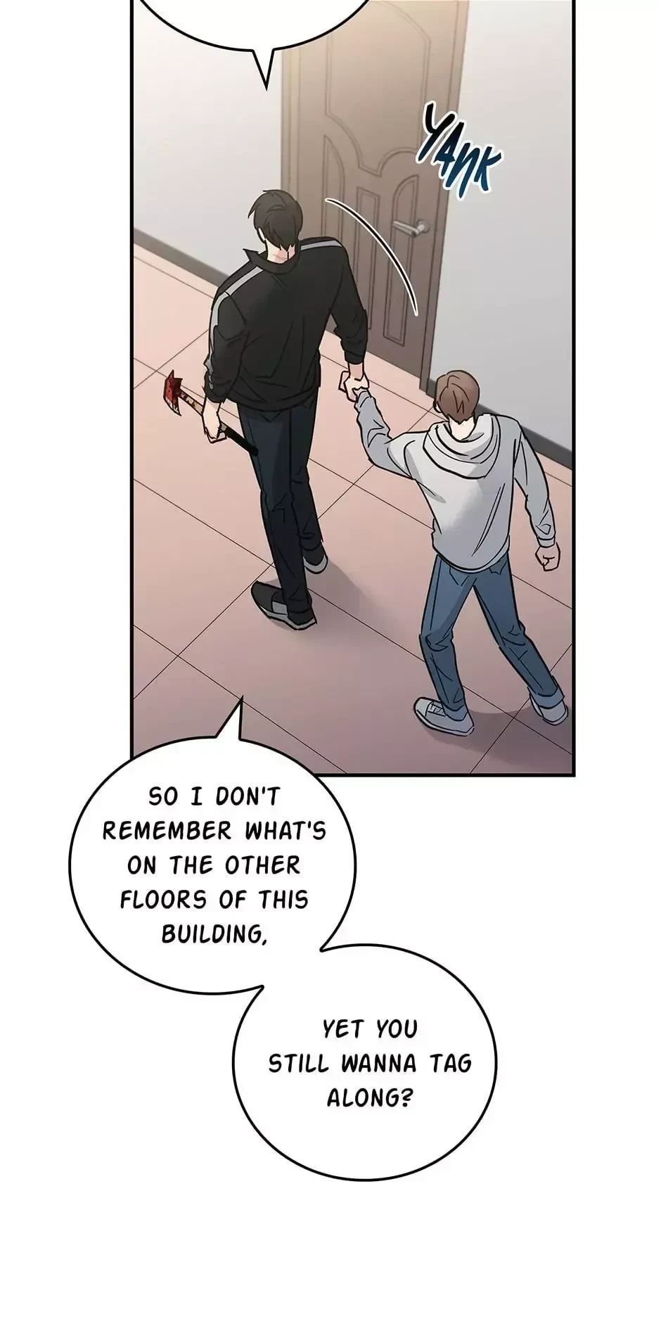 Chapter 38, page 13
