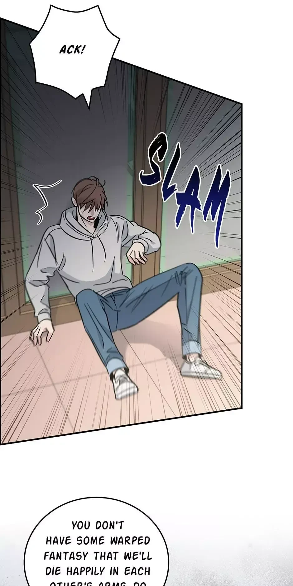 Chapter 38, page 14
