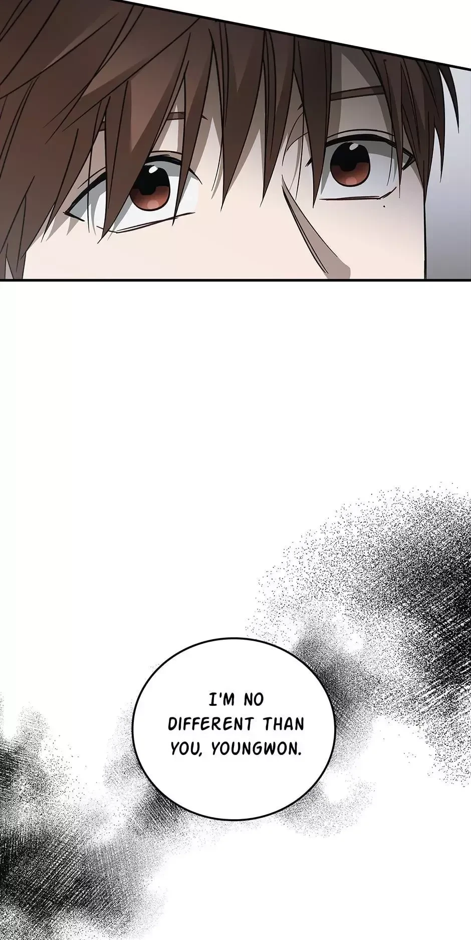 Chapter 38, page 16