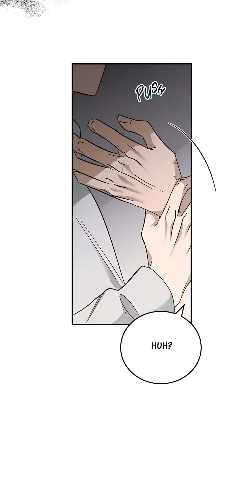 Chapter 38, page 17