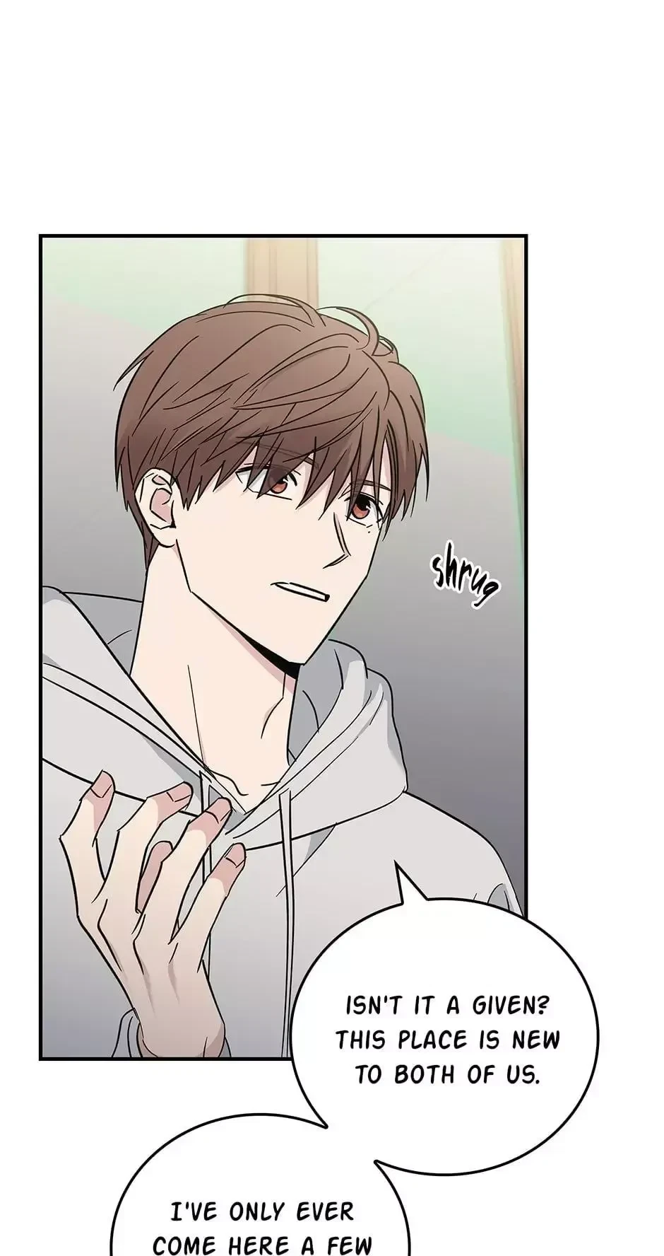 Chapter 38, page 18