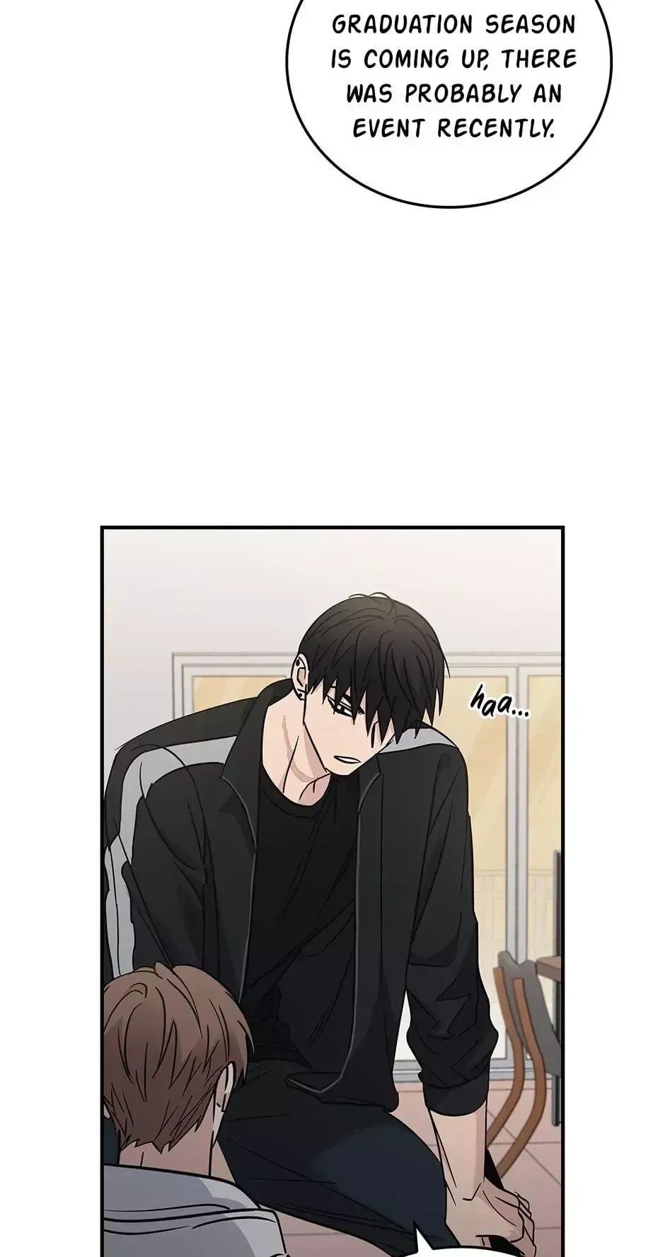 Chapter 38, page 21