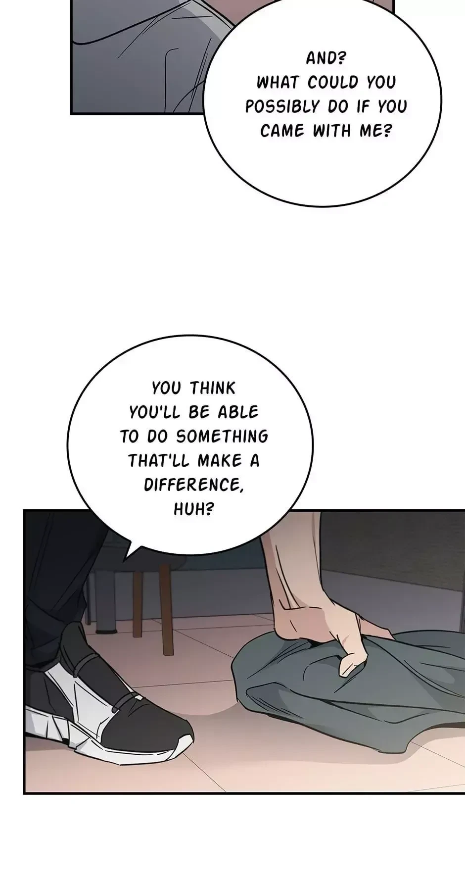 Chapter 38, page 22