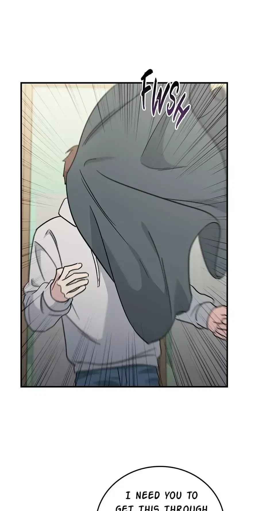 Chapter 38, page 23