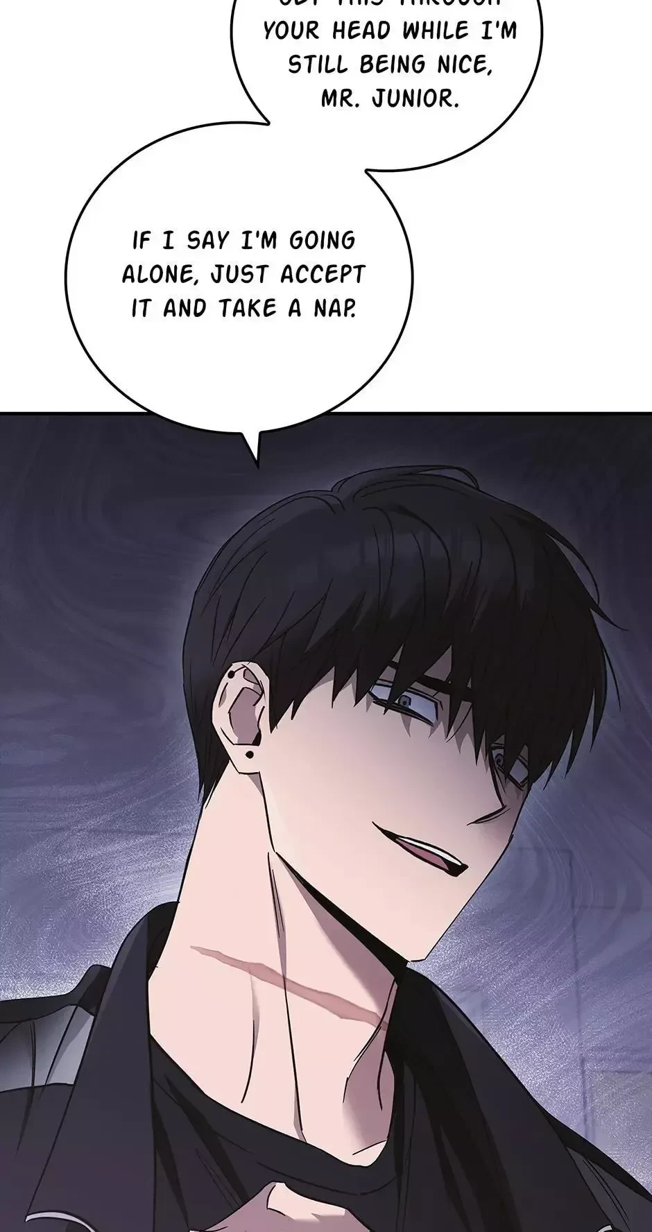 Chapter 38, page 24