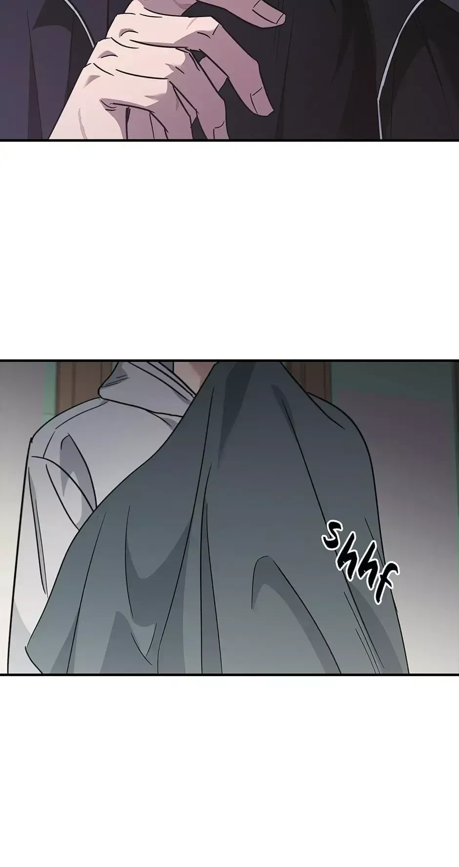 Chapter 38, page 25