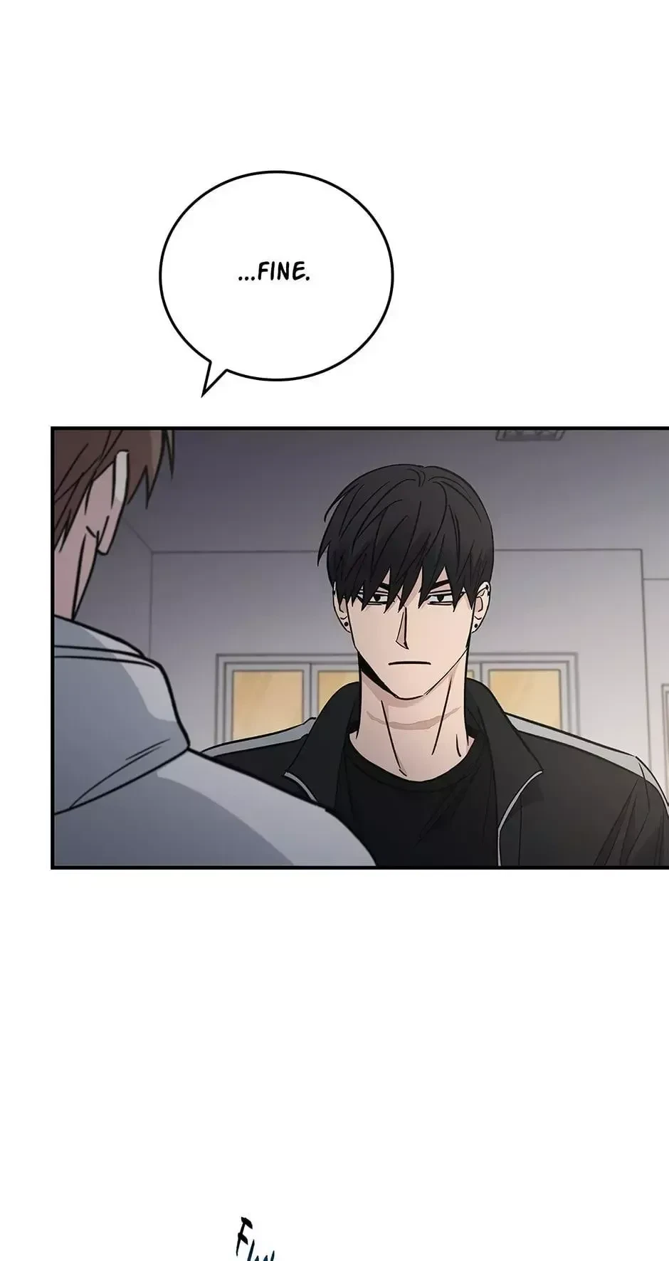 Chapter 38, page 26
