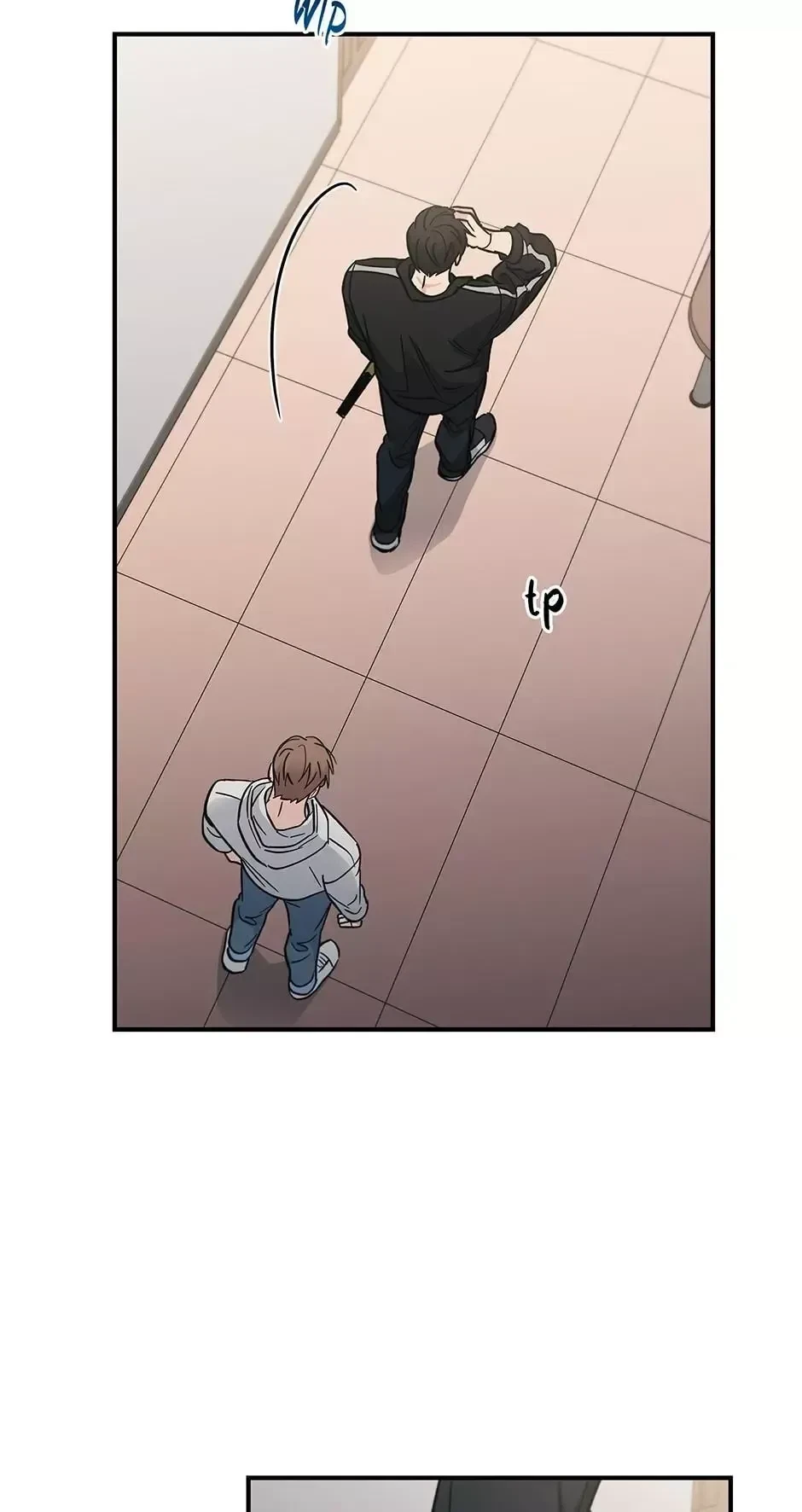 Chapter 38, page 27