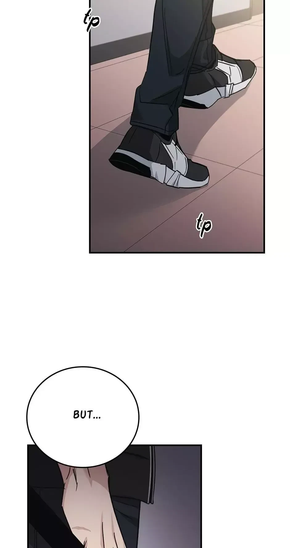 Chapter 38, page 28