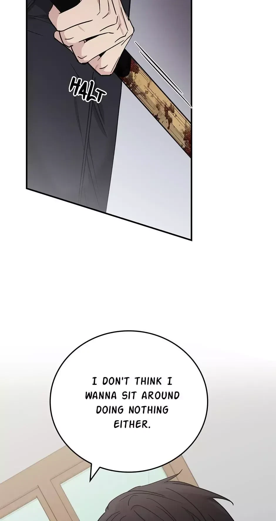 Chapter 38, page 29