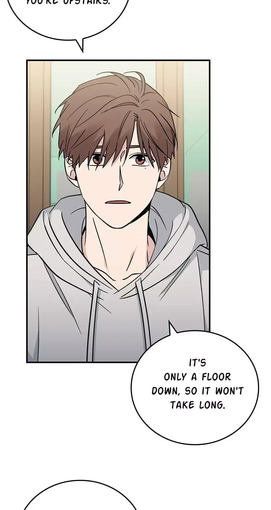 Chapter 38, page 31