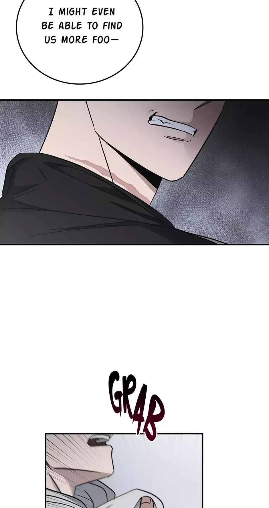 Chapter 38, page 32
