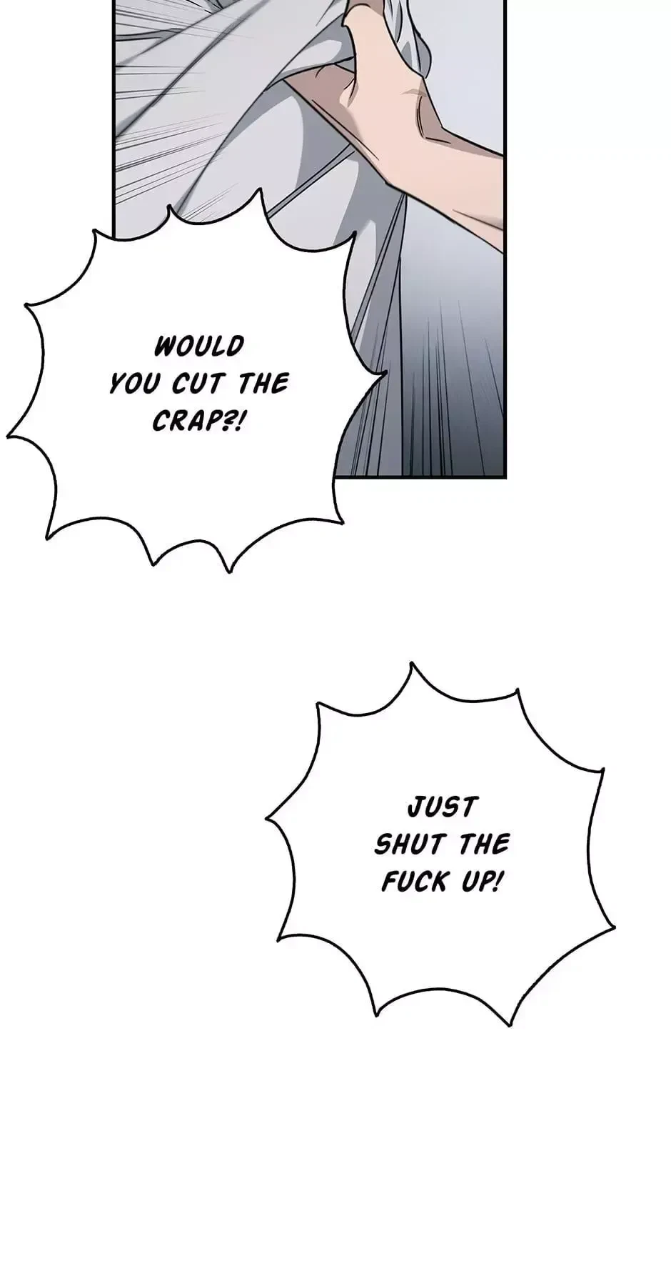 Chapter 38, page 33