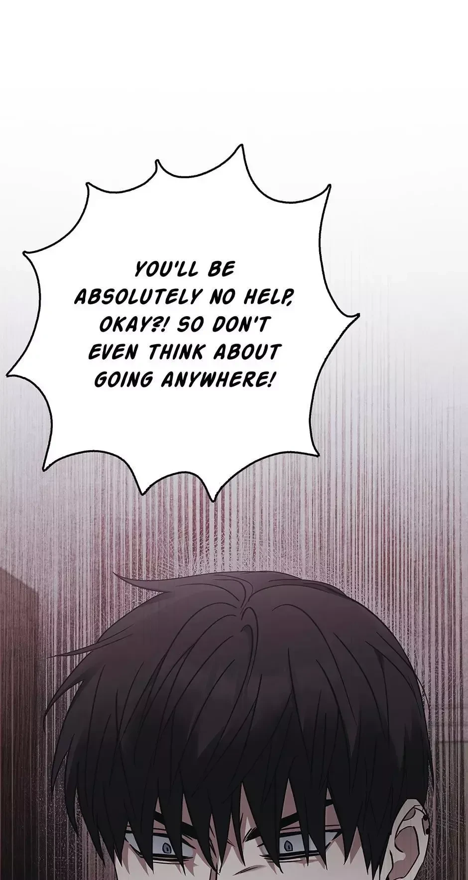 Chapter 38, page 34